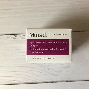Murad Bundle